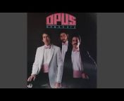 Orquesta Opus - Topic