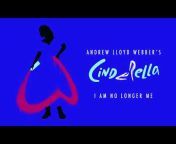 Andrew Lloyd Webber&#39;s Cinderella