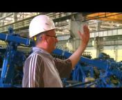АЛМАЗ: Алтайские машиностроительные заводы