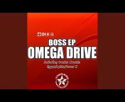 Omega Drive - Topic