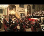 The Romanian Foundation for Excellence in Music