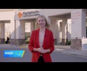 Dignity Health Southern California