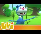 Uki • Official Videos