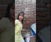 Indian Desi Hot video Bengali Desi Hot