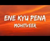 PunjabiDope Lyrics