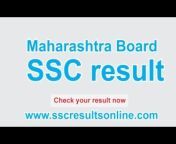 SSC results Online