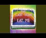 The Last Vegas - Topic