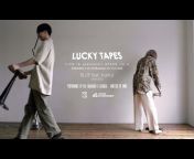 LUCKY TAPES