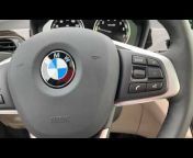 BMW of Gainesville Customer Experience