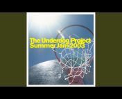 The Underdog Project - Topic