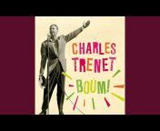 Charles Trenet - Topic