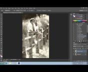 Photoshop Design and Photo editing Tutorials from HowTech