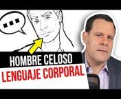 The Body Language Guy en Español