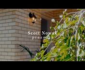 Scott Nowak