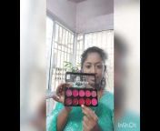 Priya Beauty Hub