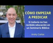 Andry Carías