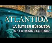 AllatRa TV en Español