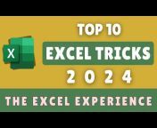 The Excel Experience