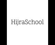 Hijra School