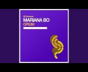 Mariana BO - Topic