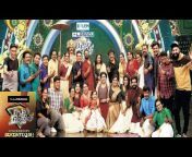 malayalam serial collections
