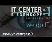 IT Center Biedenkopf GmbH