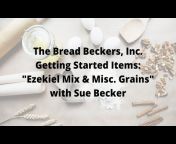 Bread Beckers