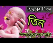 mawa news bangla