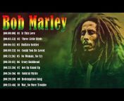 Reggae music ( Bob Marley )