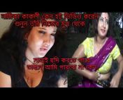 Durjon Bangla TV
