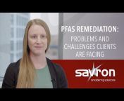 Savron Solutions