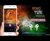 Bharat Ring Tone u0026 BGM