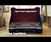 Camp Lapidary