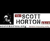 Scott Horton
