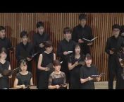 International Choral Organization of Tokyo