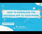 GoStream