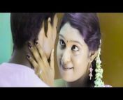 Tamil Romantic Talkies