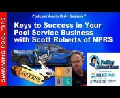 Swimming Pool Tips, Reviews u0026 How To - SPL
