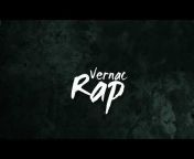 Vernac Rap 2.0