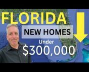 Florida Real Estate Insight