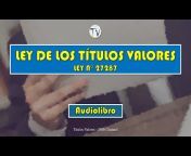 TÍTULOS VALORES - JMB Channel