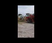 Tractors Belarus.na.rabota