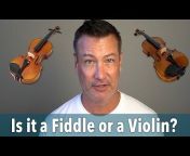 Kennedy Violins