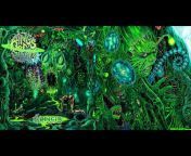 Rings of Saturn Band Official
