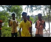 Funny Video STB