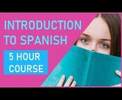 LearningSpanishLikeCrazy