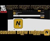 Official Nugzz Crew