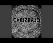 Cabizbajo - Topic