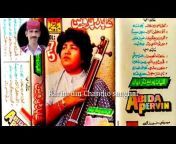 Chandio Sindhi Music Channel