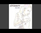 Chiasm - Topic